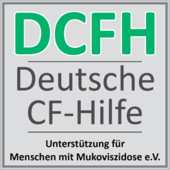 cropped-cropped-DCFH-WEBSITE-Logo-quadratisch-V2.png