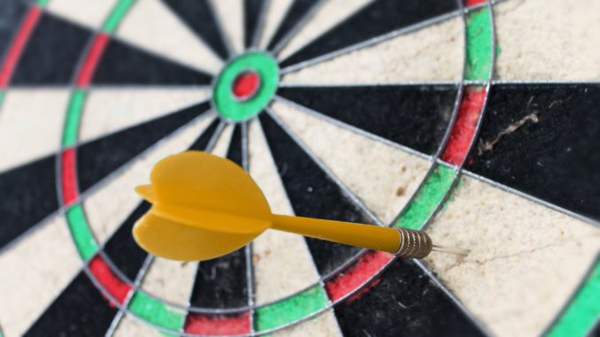 dartboard-5518057_1920