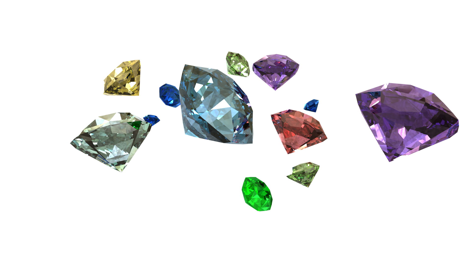 diamonds-3213873