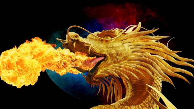 dragon-253539_1920