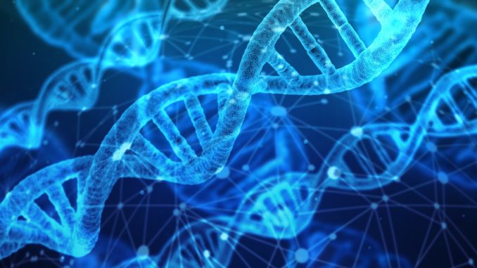 dna-3539309_1920