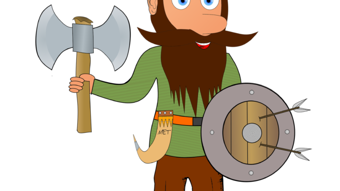 axe-4036928_1920