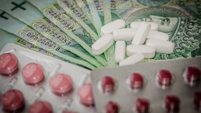 medications-257329_1920