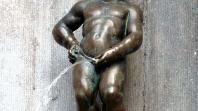 brussels-1818803_1920