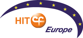 HIT-CF-Logo