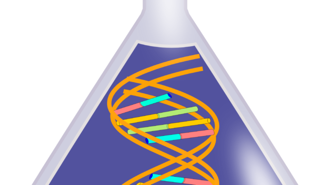 dna-154743