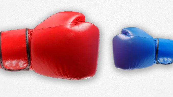 fight-2284723_1920