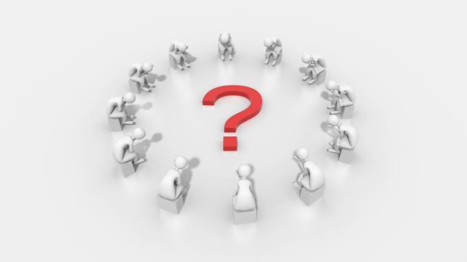 question-mark-1722865_1920