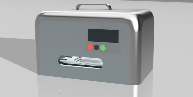 Low-Res_Sumeet_Cystic Fibrosis Spectroscopy.png