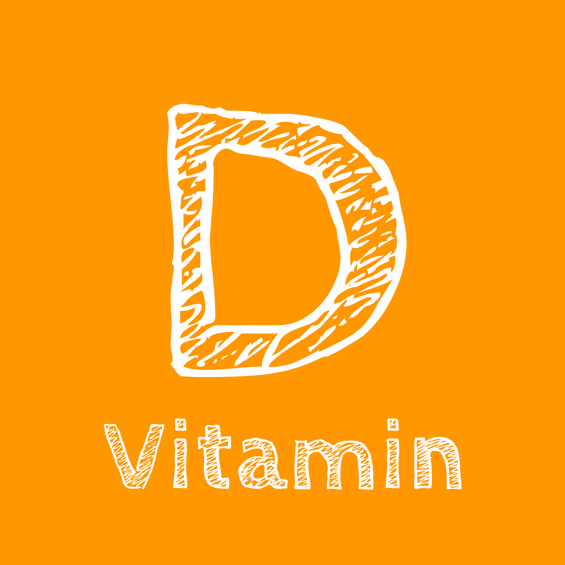 vitamin-d-7960205_1920