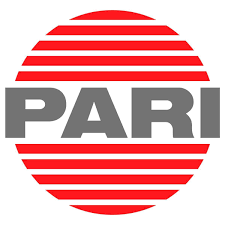 Empfohlen und unterstützt durch PARI